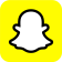 Snapchat